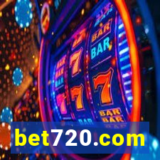 bet720.com