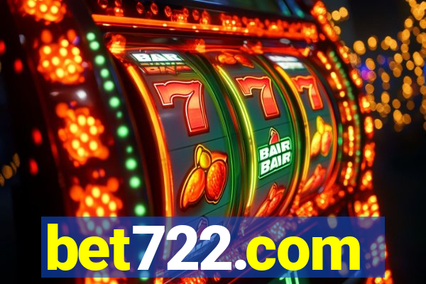 bet722.com