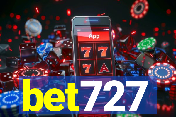 bet727