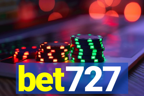 bet727