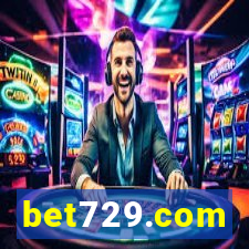 bet729.com