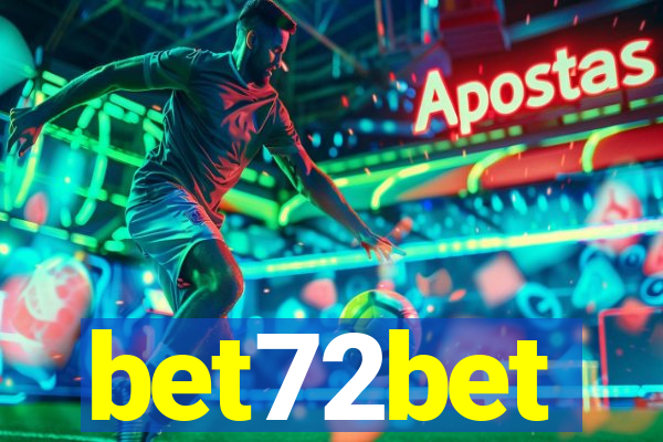 bet72bet