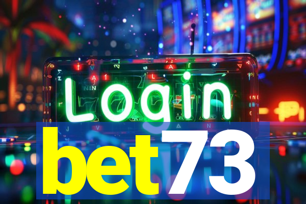 bet73