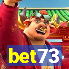 bet73