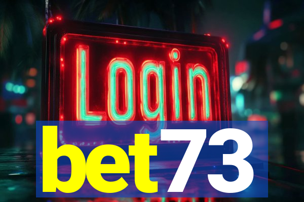 bet73