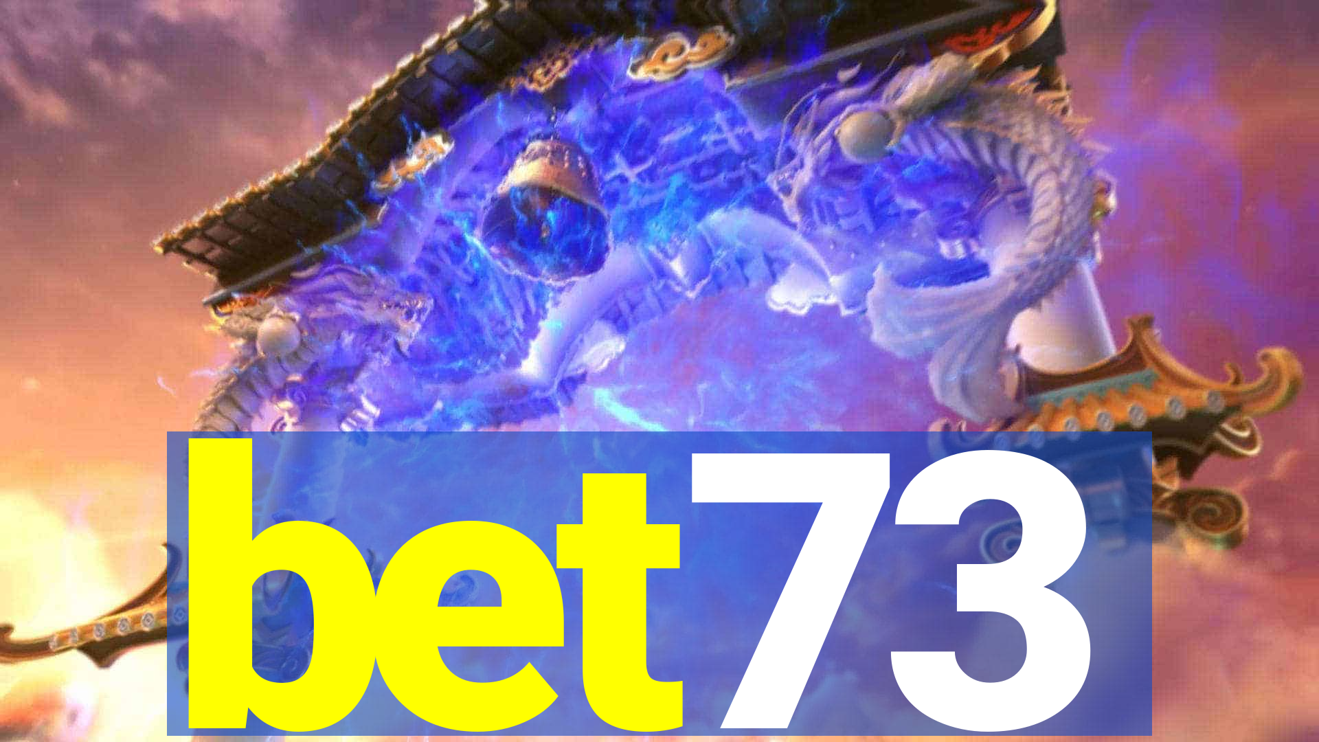 bet73