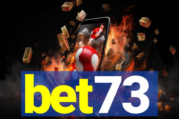 bet73