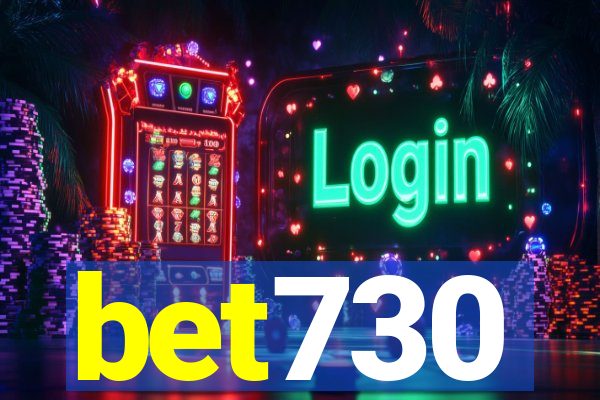 bet730