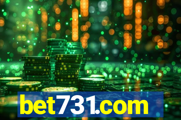 bet731.com