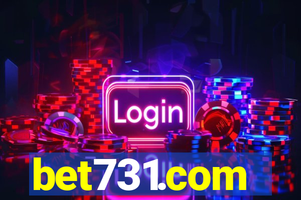 bet731.com