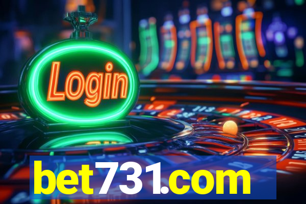 bet731.com