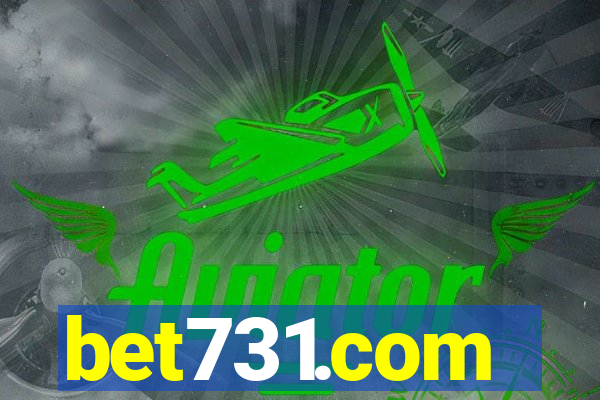 bet731.com