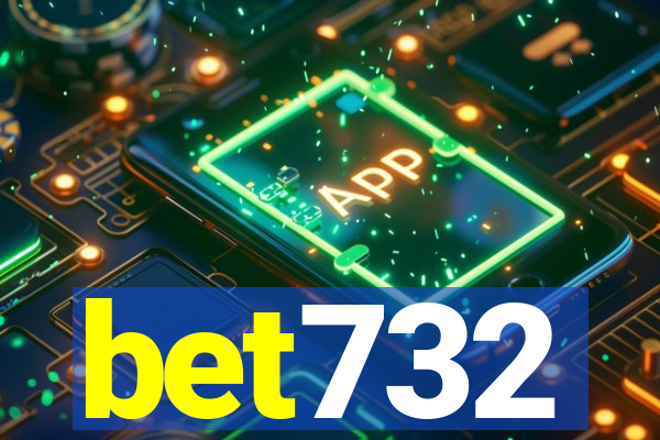 bet732