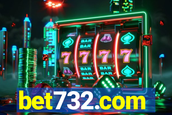 bet732.com