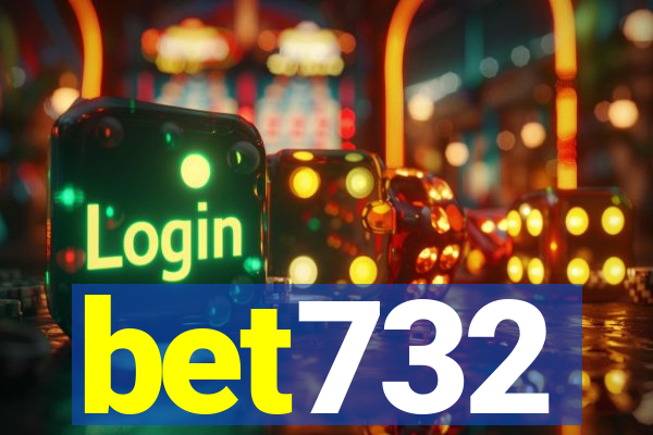 bet732