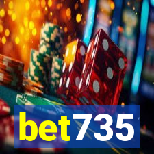 bet735