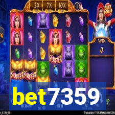 bet7359