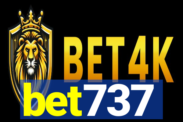 bet737