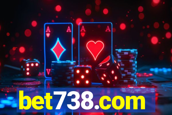 bet738.com