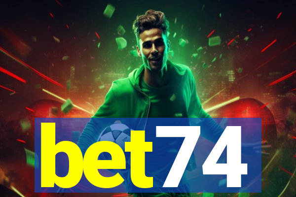 bet74