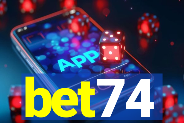 bet74