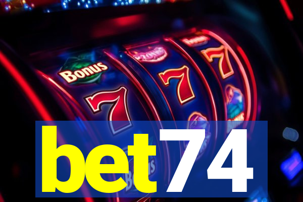 bet74