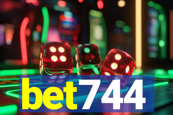 bet744