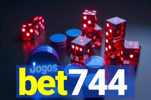 bet744