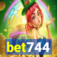 bet744