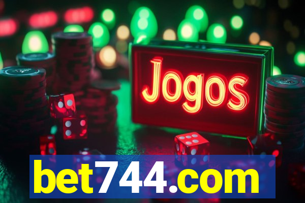 bet744.com