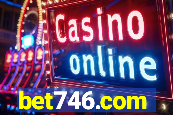 bet746.com