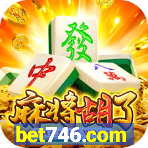 bet746.com