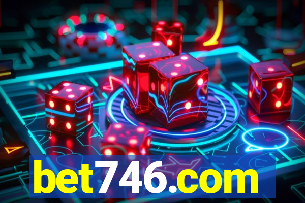 bet746.com