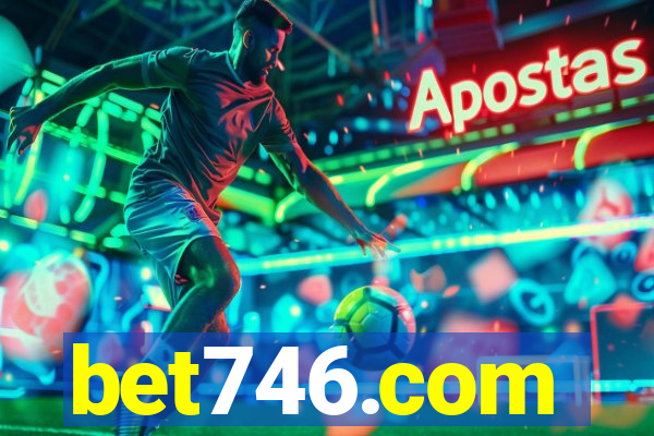 bet746.com