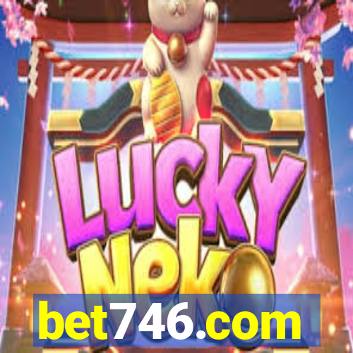 bet746.com