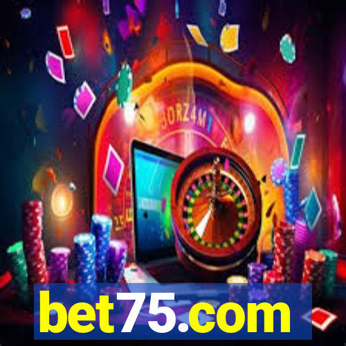 bet75.com