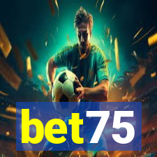 bet75