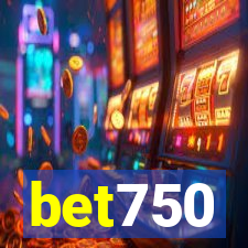 bet750