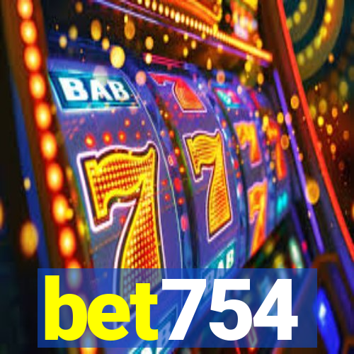 bet754