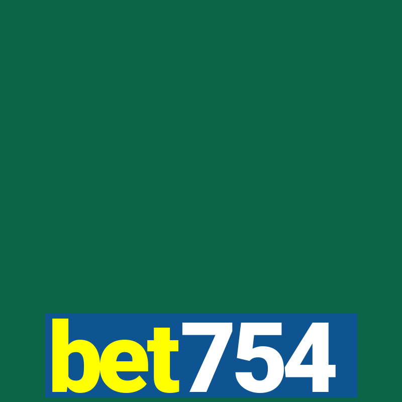 bet754