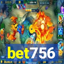 bet756