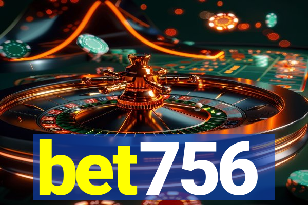 bet756