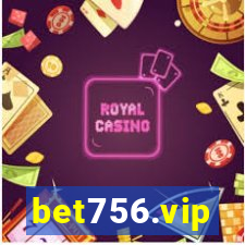 bet756.vip