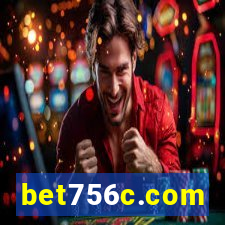 bet756c.com