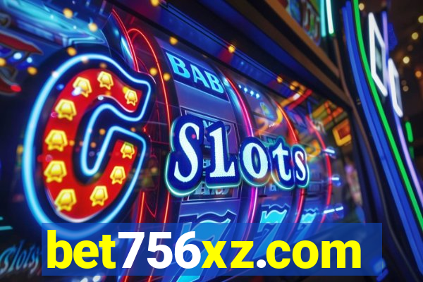 bet756xz.com