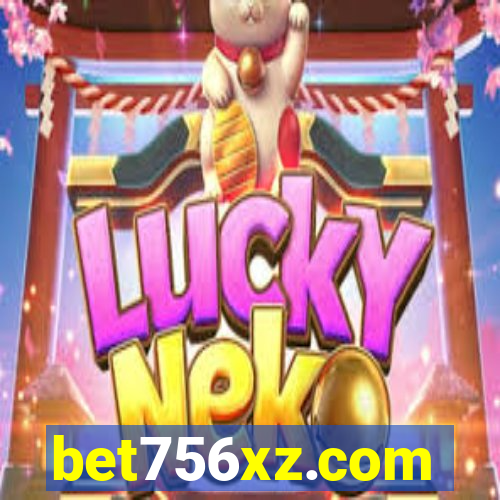 bet756xz.com