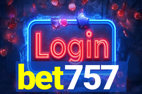 bet757