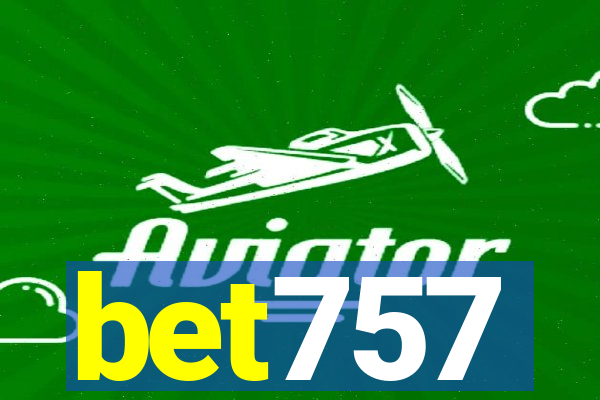 bet757