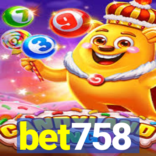 bet758