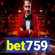 bet759